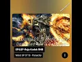 Download Lagu SP\u0026SP-Raja Kodok RNB