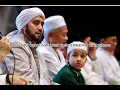 Download Lagu wahai nabi kami rindu//syechermania