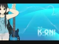 Fuwa Fuwa Time Mio version) YouTube