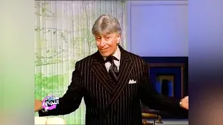 الطريق إلى النجاح الحلقة الخامسة 5 تقديم الدكتور إبراهيم الفقي رحمه الله 