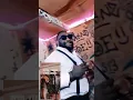 Kronos | Sean Rii Open verse challenge 🔥 🔥 🔥 #music #youtubeshorts  #pngmusic #solomonislandsmusic