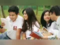 Download Lagu Iwan Fals - Di Kantin Depan Kelasku