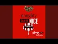 Naughty Can Be Nice