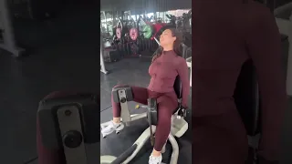 تدريبات اكسبلور دويتو Love اهميه ضحك المراره تيك توك شلتنا اعتني المراه 