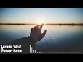 Giants' Nest - Flower Burst [lounge]