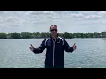 Geist Marina