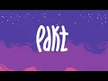 Download Lagu Sink 90 - PDKT (Official Lyric Video)