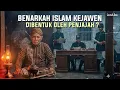 Lagu Benarkah Islam Kejawen Rekayasa Belanda ?