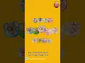 Download Lagu Choki Choki: More Yummy More Fun with Exciting Betiko Finger Puppets!