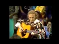 Stephen Stills 4+20   - 1969  HD