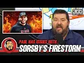 Effing Bullsh t Big 12 ADs React to the Shocking Sorsby Court Ruling Paul Has Issues