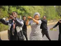Download Lagu Ishaq kano - latest hausa song 2021 Ishaq kano ft Hasana Muhd