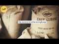 Download Lagu De economische kringloop: hoe werkt het? - Mr. Chadd Academy