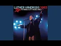 Download Lagu Here And Now (Live at Radio City Music Hall, New York - Feb. 12, 2003)