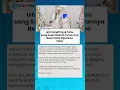 Download Lagu HANAFI BUNUH TIWI LALU MENIKAH! sang Istri Syok Teman Kerjanya di BPS Dibunuh sang Suami