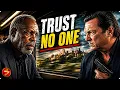 One Train Ride One Deadly Reunion Full Movie Danny Glover Michael Madsen