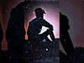 Download Lagu Nodita dekhe sobai pathor dekhe na