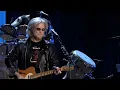 Daryl Hall & John Oates - Out Of Touch | Live in Sydney | Moshcam