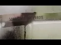 Ryan Stevenson - When We Fall Apart (Official Video)