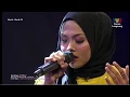 Download Lagu Muna Shahirah - Teguh Setia | Muzik-Muzik 34 (2019) (Mon, June 24)