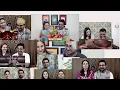 Pak Reacts I,Nobody Trailer - Malayalam| Prithviraj Sukumaran| Parvathy Thiruvothu| Nisam Basheer
