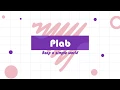 Perl tutorial - List and Array