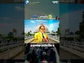 Lagu 👑🔥💙Jay bhim ⚡😎🤙🏻#ambedkari #bhimsainik #bhimkanya #1m #1msubscriber #10million #bluepanther07