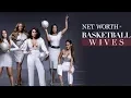 Whose Making The Most Money On Basketball Wives Of La
