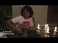 เก็บดาวมาให้เธอ | เสก โลโซ [live 2017]