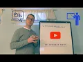 Statistics What Makes a Well-Designed Experiment