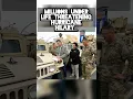 life-threatening Hurricane Hilary closes in on California California Hurricane 2023 harb tv