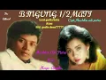 Download Lagu MUCHLAS ADI PUTRA FEAT MAYA ANGELA  BINGUNG SETENGAH MATI