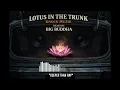 Lagu Knock Muzik: Lotus in the Trunk - \