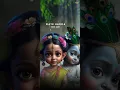 Download Lagu 🌿PHULEI😍GELHEI🥰RANI🌿 New Sambalpuri Status Video | Dj Udaya Sahu | Status Video | Yash Edit