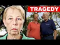 Heartbreaking News About Dr Pol s Wife - Fans Devastated