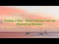Download Lagu Disini Dibatas Kota Ini Lirik - Tommy J Pisa - Cover by Stevano Muhaling