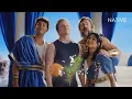 Native Deodorant Commercial 2025 2026
