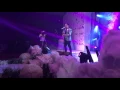 Download Lagu Jatuh Cinta - Sammy Simorangkir feat ESTU Band