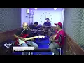 Lagu KOYO NGENE RASANE Cover KOESPLUS