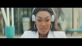 josey espoir clip officiel