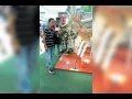 Download Lagu Jurang Perpisahan [Medan-Madiun]