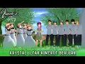 Download Lagu JECCO'S STORY 36 [ KRYSTAL ULTAH, KIMCROT BERULAH ] | DRAMA SAKURA SCHOOL SIMULATOR
