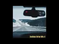 EMBRZ - Endless Drive - Mix.4