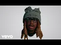 Download Lagu Kee Nola - FAMOUS (Official Music Video)