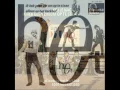 Download Lagu HET - ik heb geen zin om op te staan