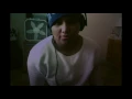 KB Crowns and Thorns Remix * Lyrics at bottom