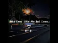 Download Lagu Aduh Kamu Bikin Aku Jadi Lemas Viral TikTok || Senyuman Kamu - Dj Asep \u0026 Ikyy Pahlevii