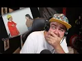 Download Lagu DAZ WATCHES TIKTOKS THAT ARE TOO FUNNY
