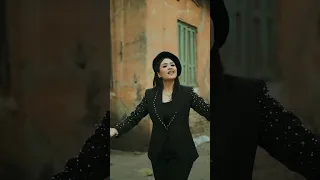 الان علي اليوتيوب اغنية عاملين زي حريم حتتنا النسخه الاصليه حنان احمد  الان علي اليوتيوب اغنية عاملين زي حريم حتتنا النسخه الاصليه حنان احمد