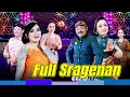 Lagu 🔴 Live Rec SRAGENAN TERBARU Campursari SOGOK SOGOK KERI KERI KERIIIII